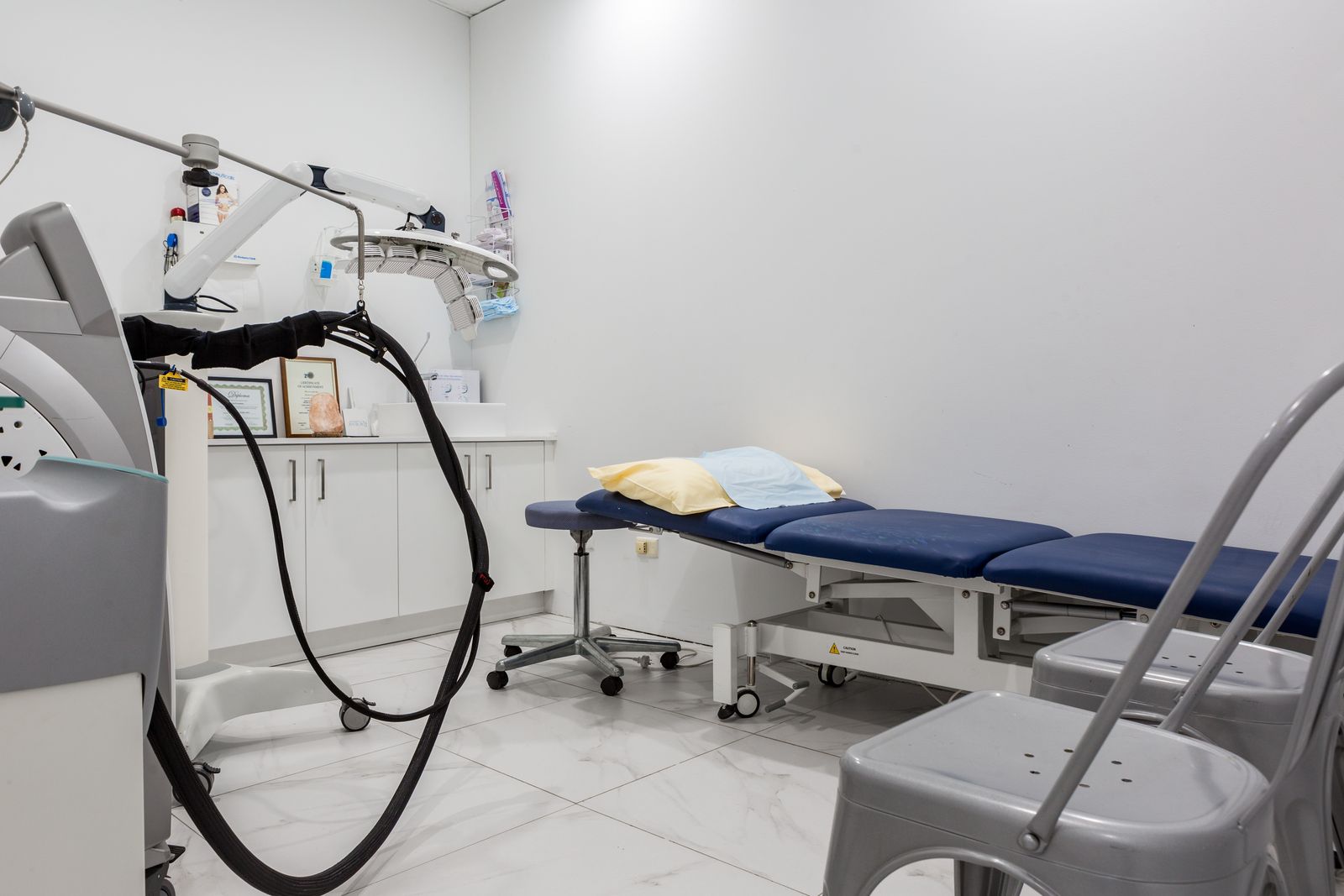 Pura Beauty Clinic image 8