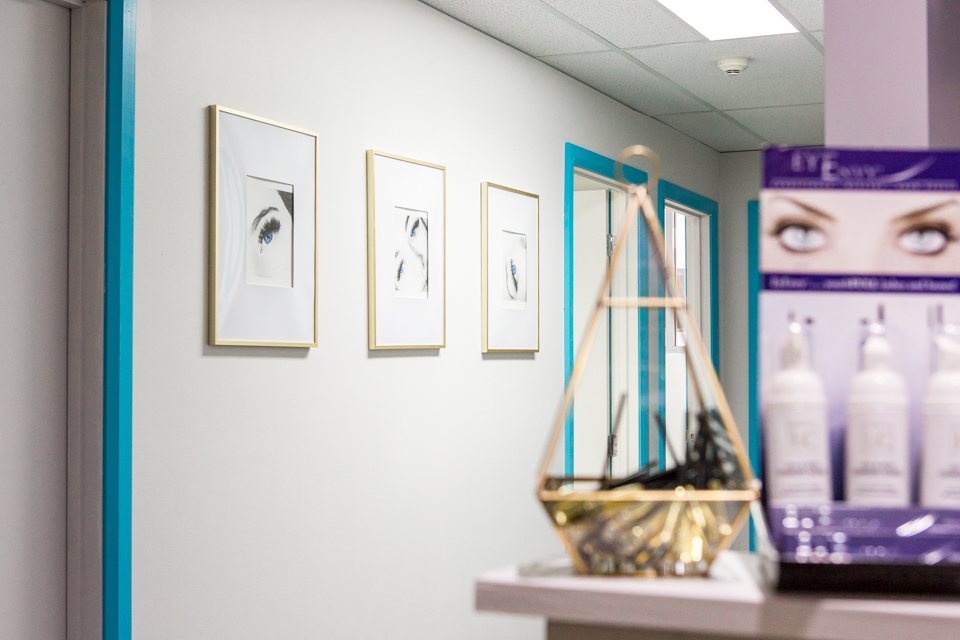 Limelight Lashes image 15