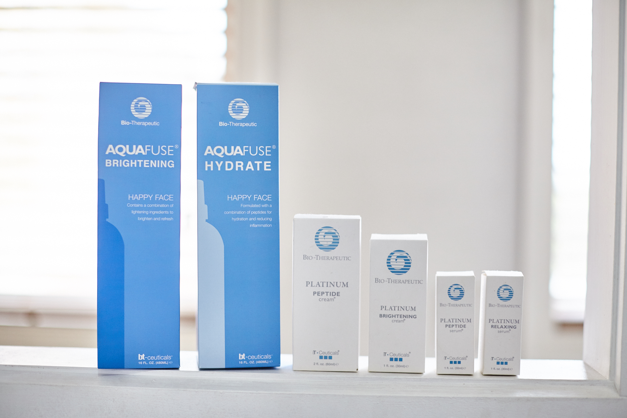 Noor Beauty image 13