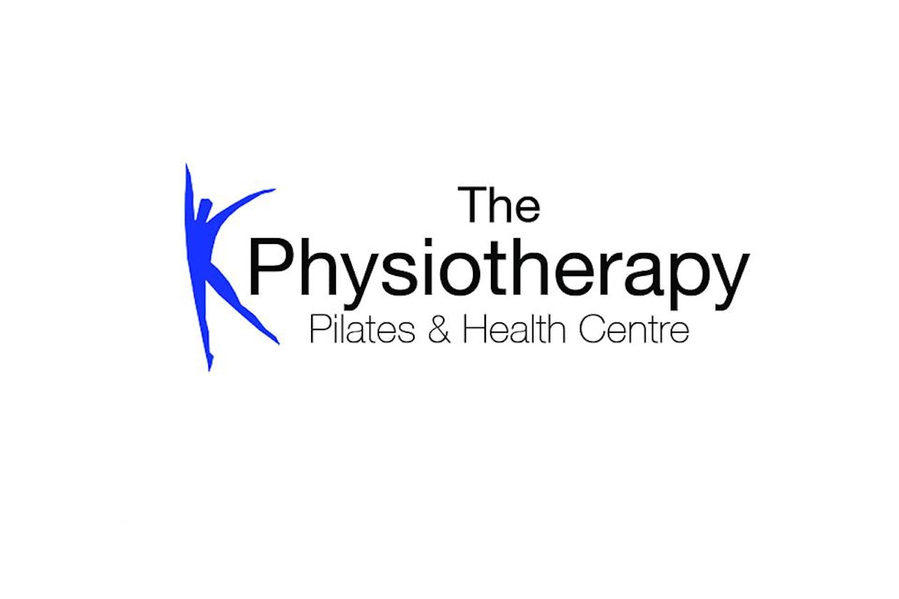 The Physiotherapy, Pilates & Health Centre image 1