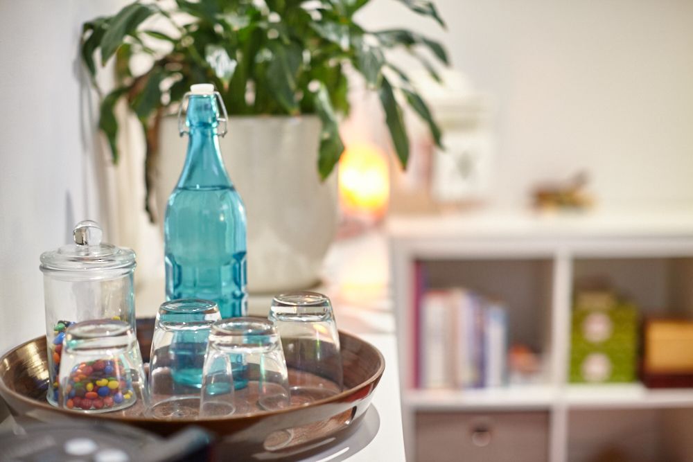 Well Mind, Well Body image 11