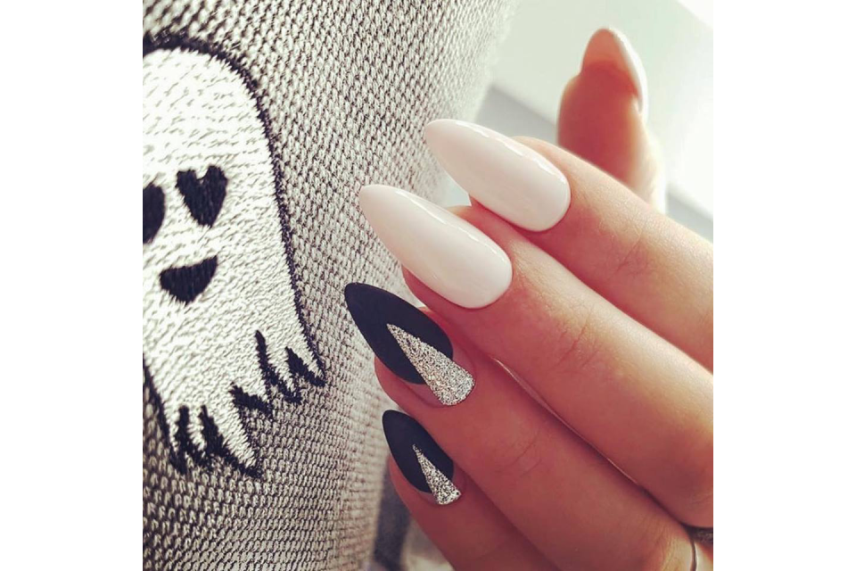 Larose Nails & Beauty image 17