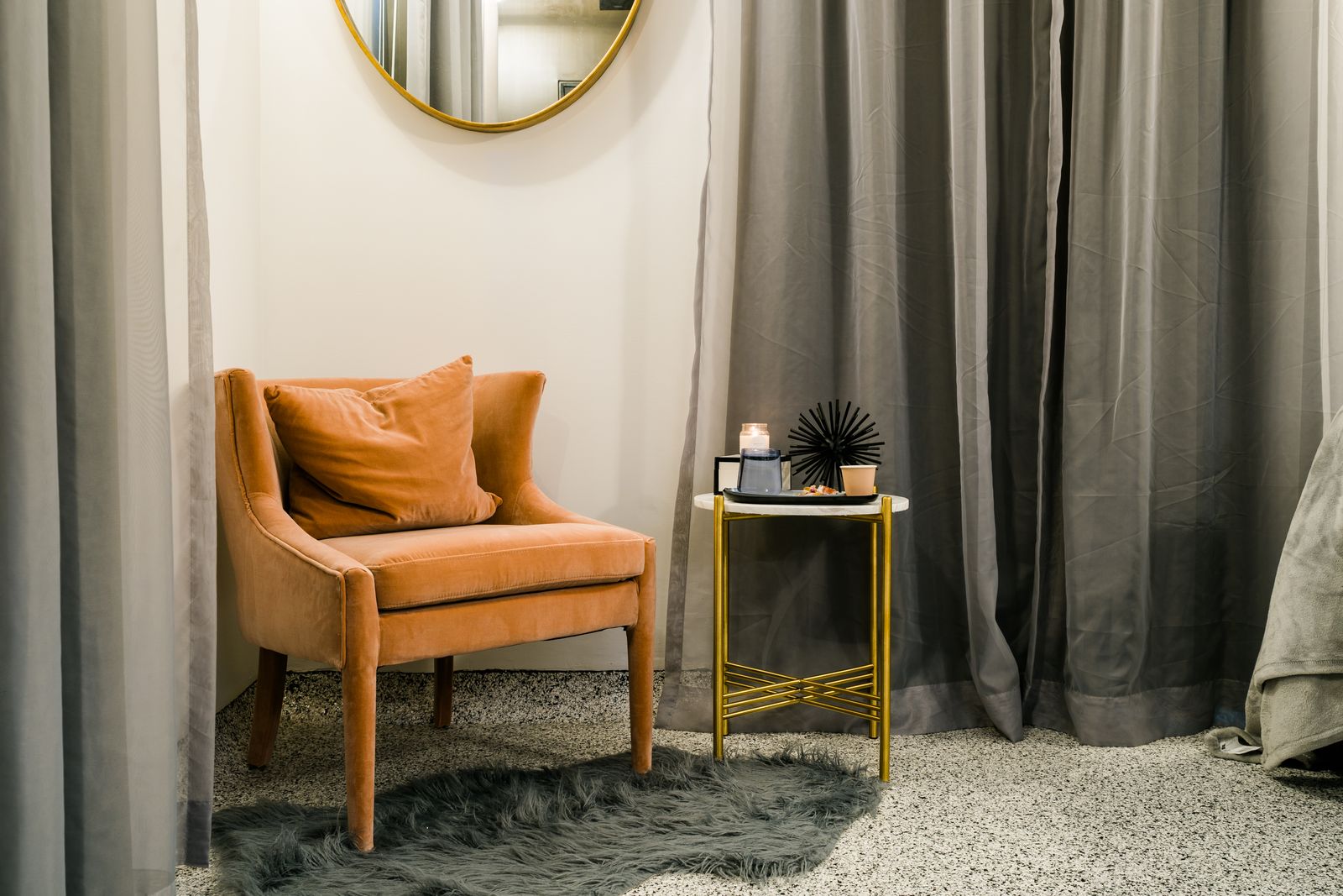 White Hill Medi Spa image 9