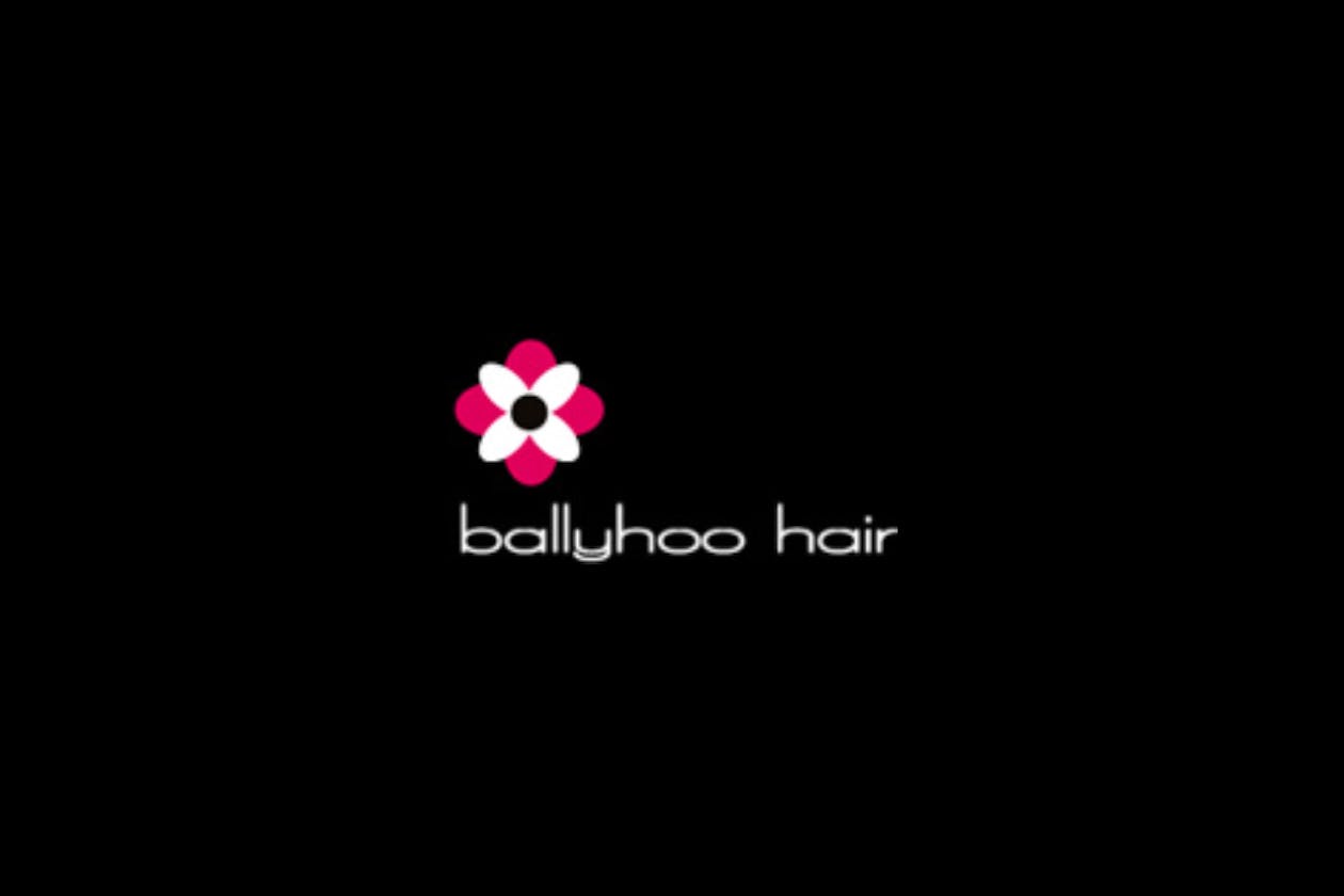 Ballyhoo Hair image 1
