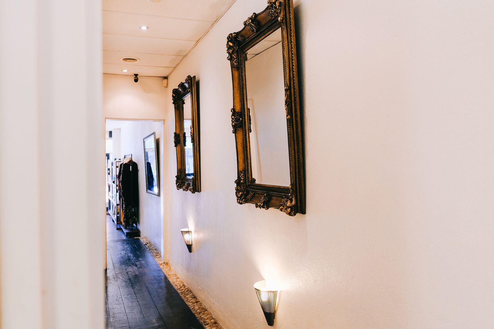 Skin Essentials Beauty Bar image 6