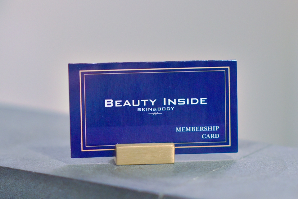 Beauty Inside Massage image 9