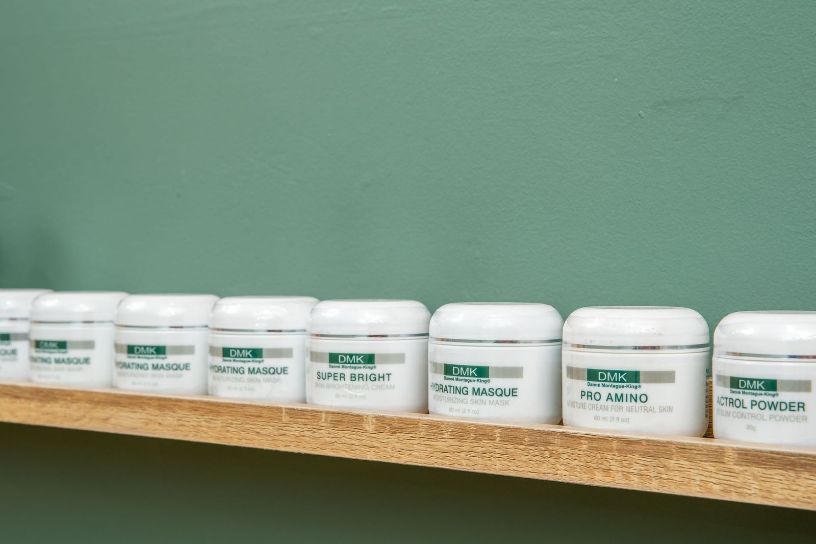 Willow Skin and Beauty image 12