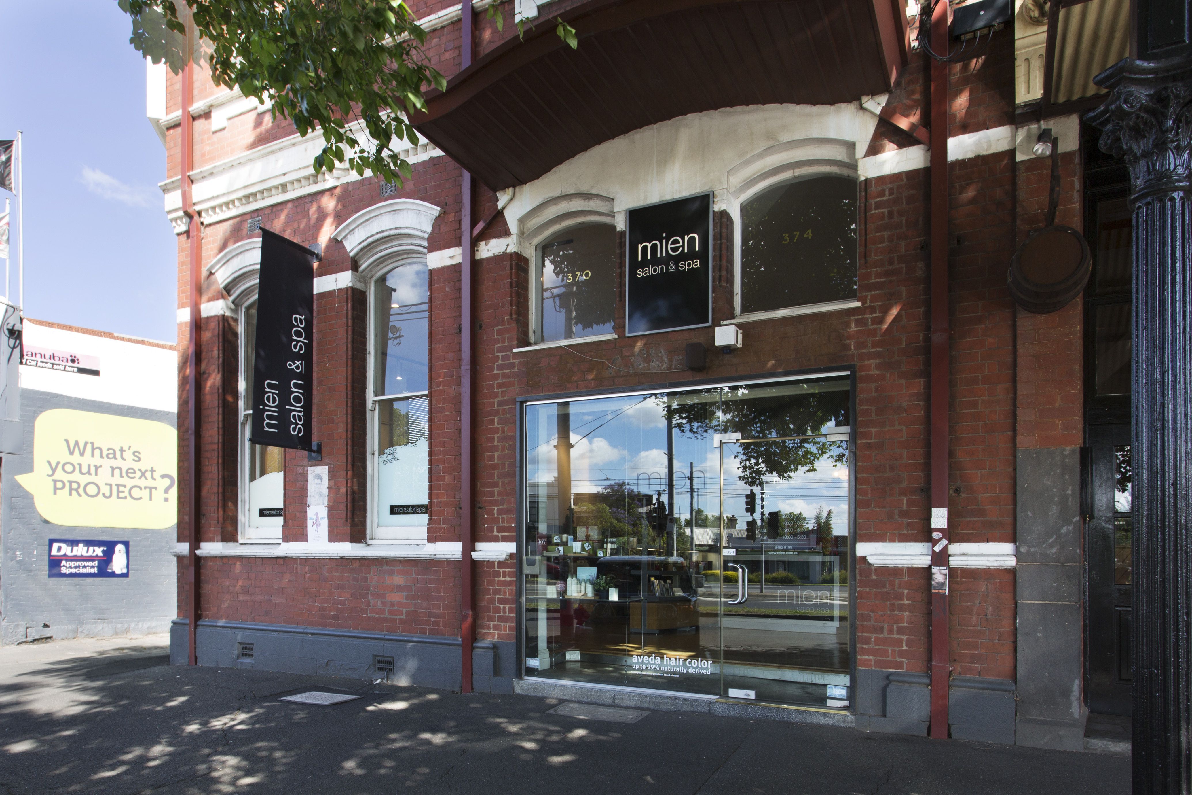 Mien Salon Spa image 7