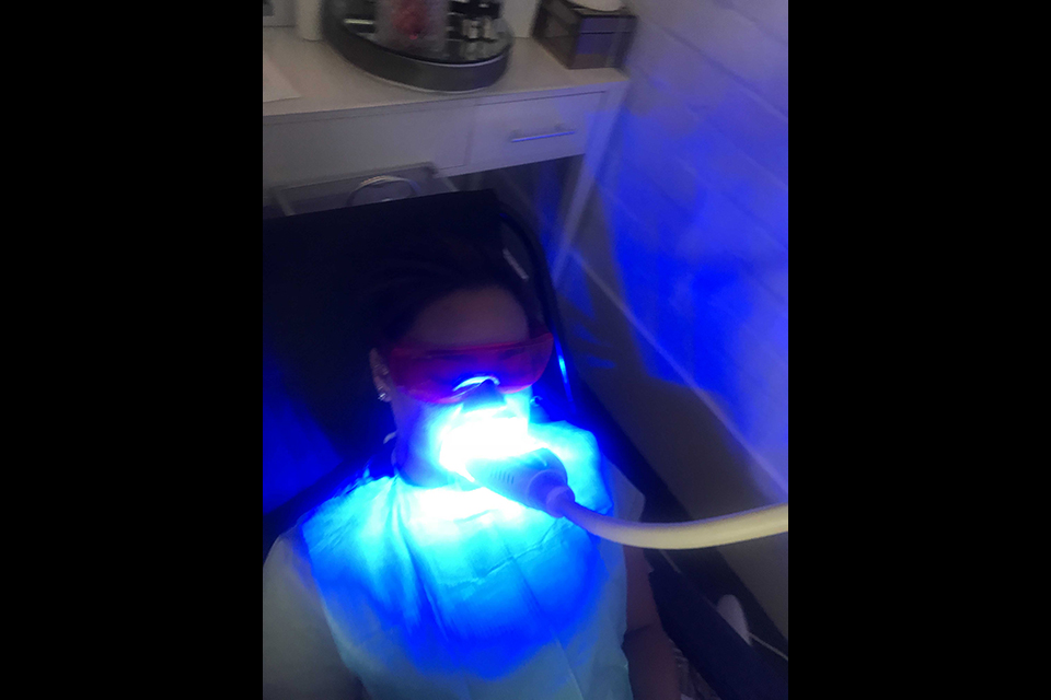 LJS Beauty Bar image 15