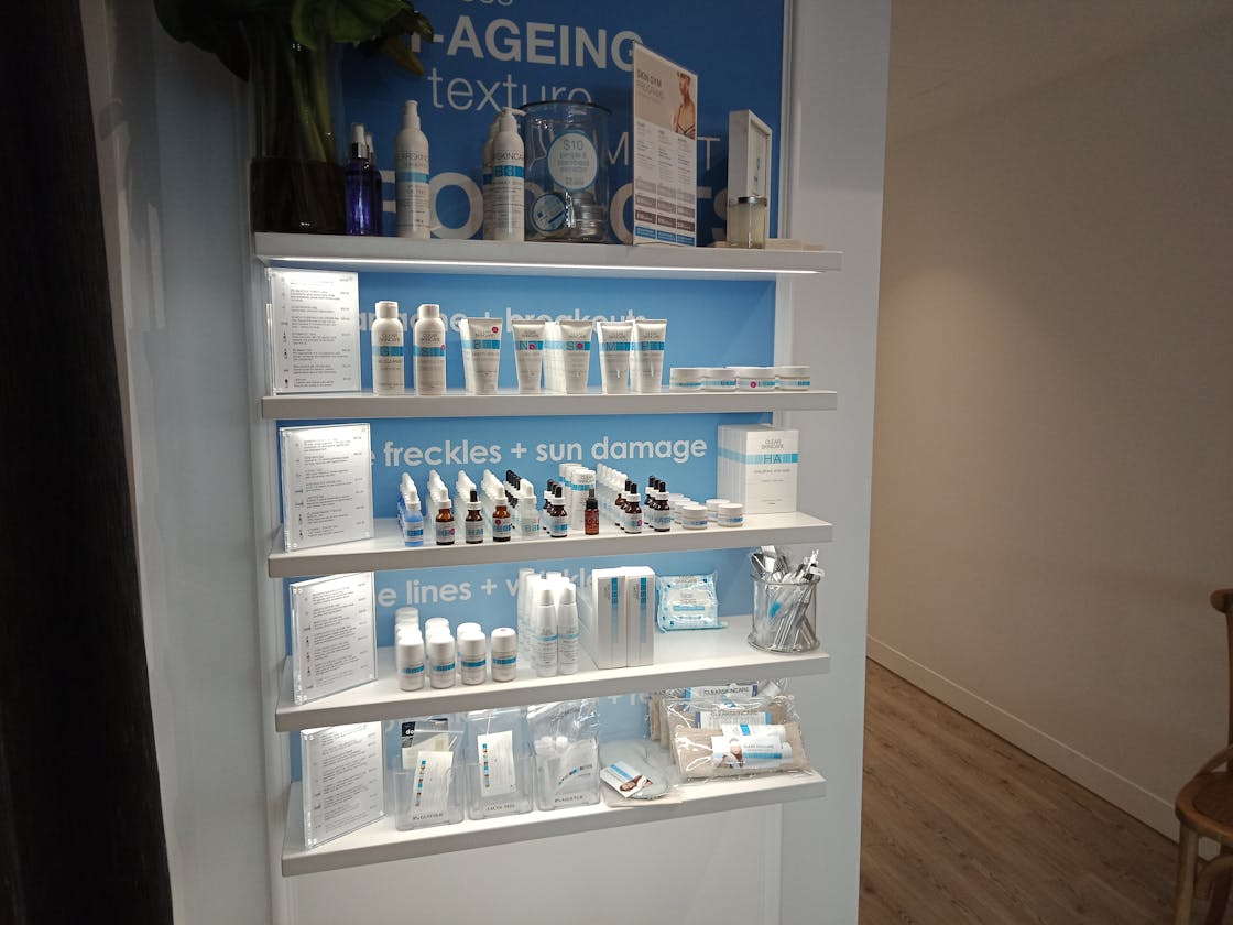 Clearskincare Clinics - South Yarra image 3