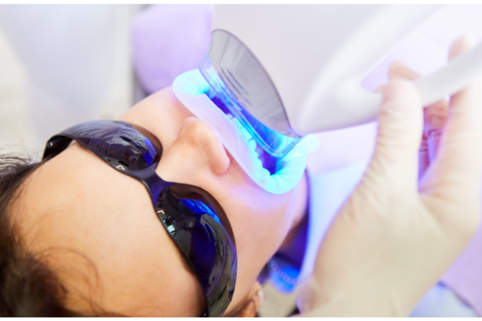 Dermal & Beauty Co image 4