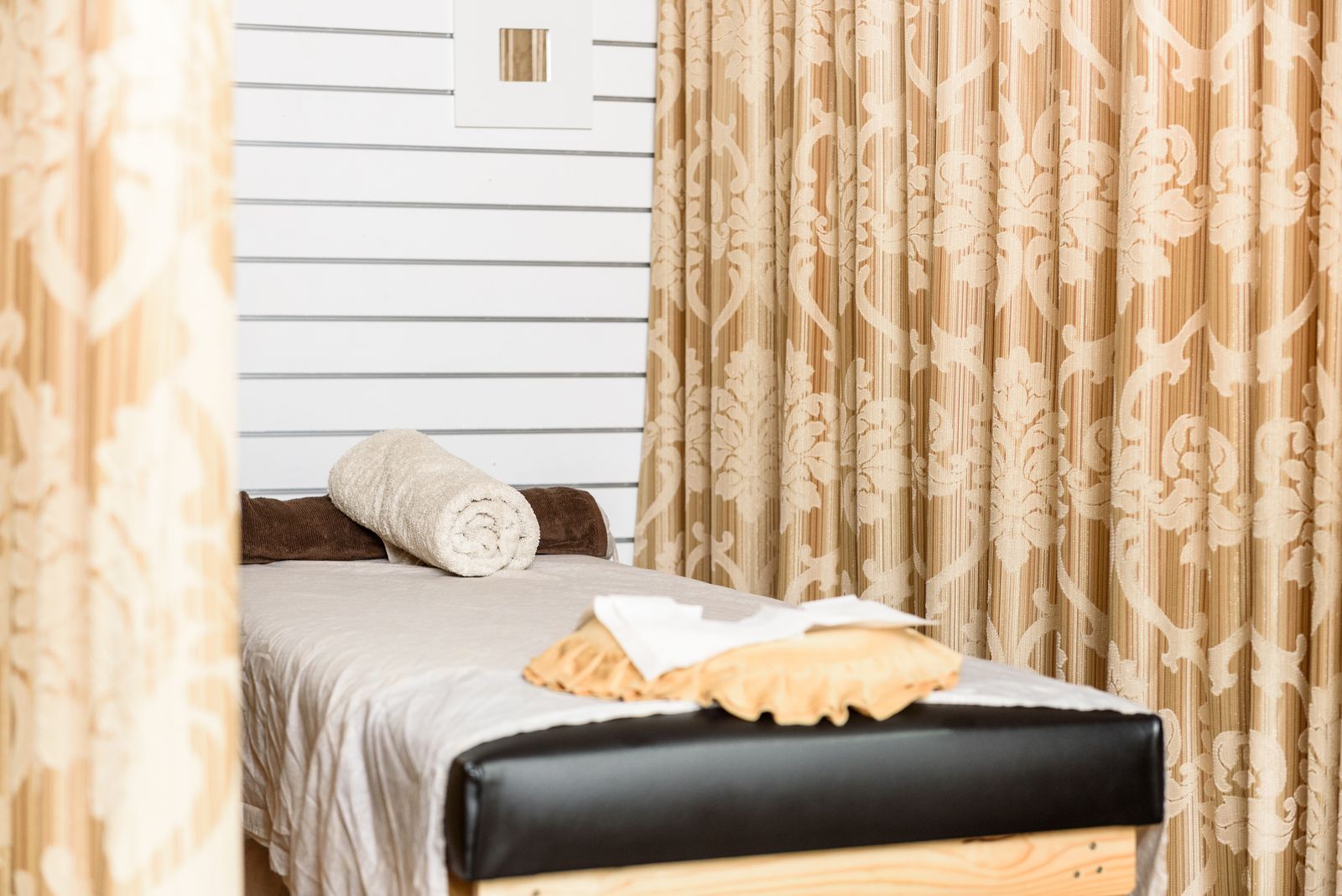 Sorrento Health Care Acupuncture & Massage image 5