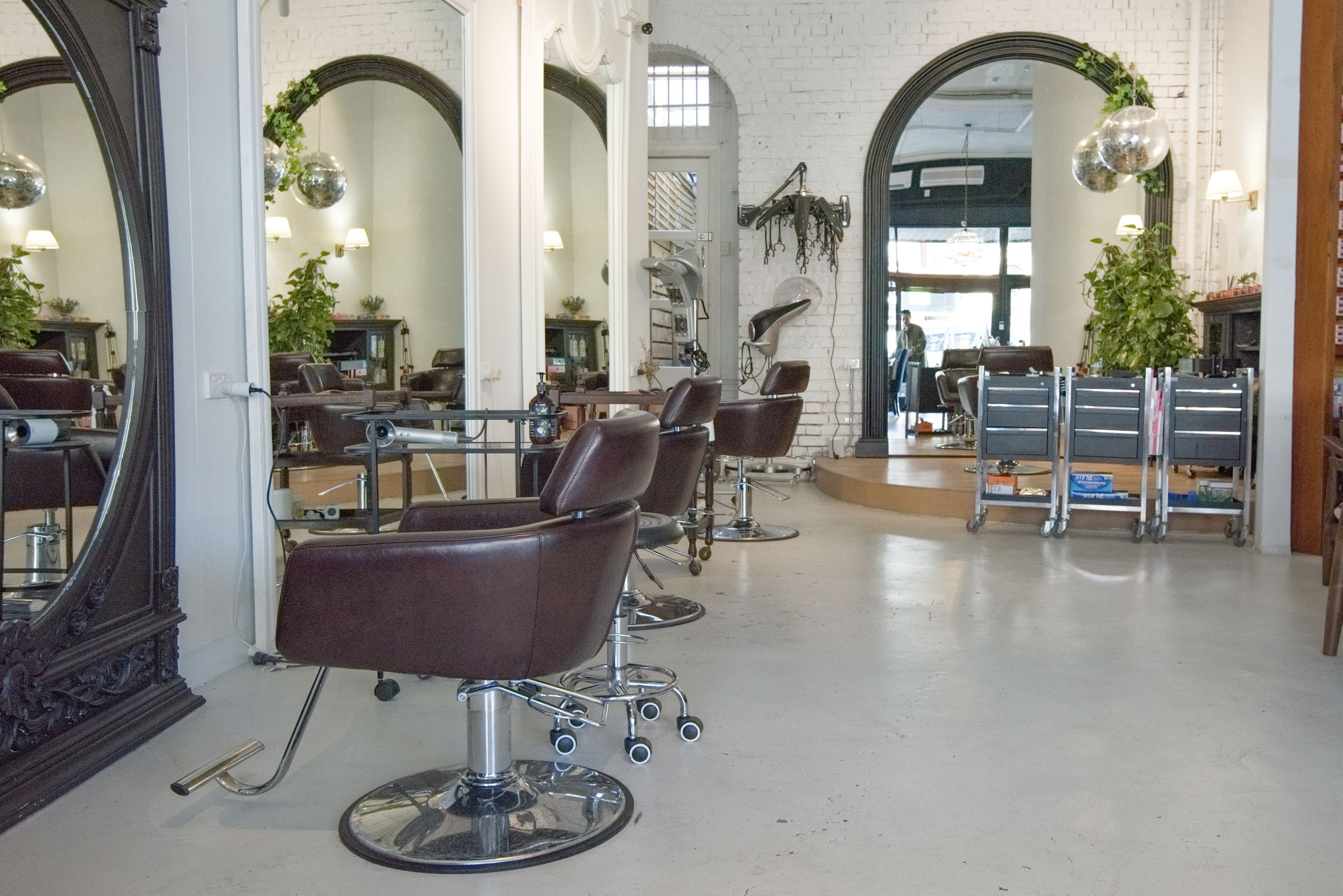 Ellie & Frank image 3