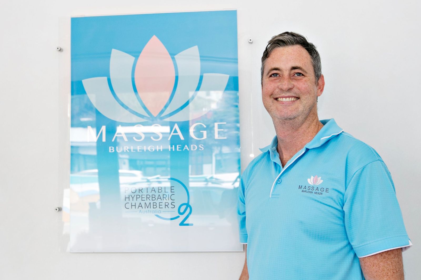 Burleigh Heads Massage image 14
