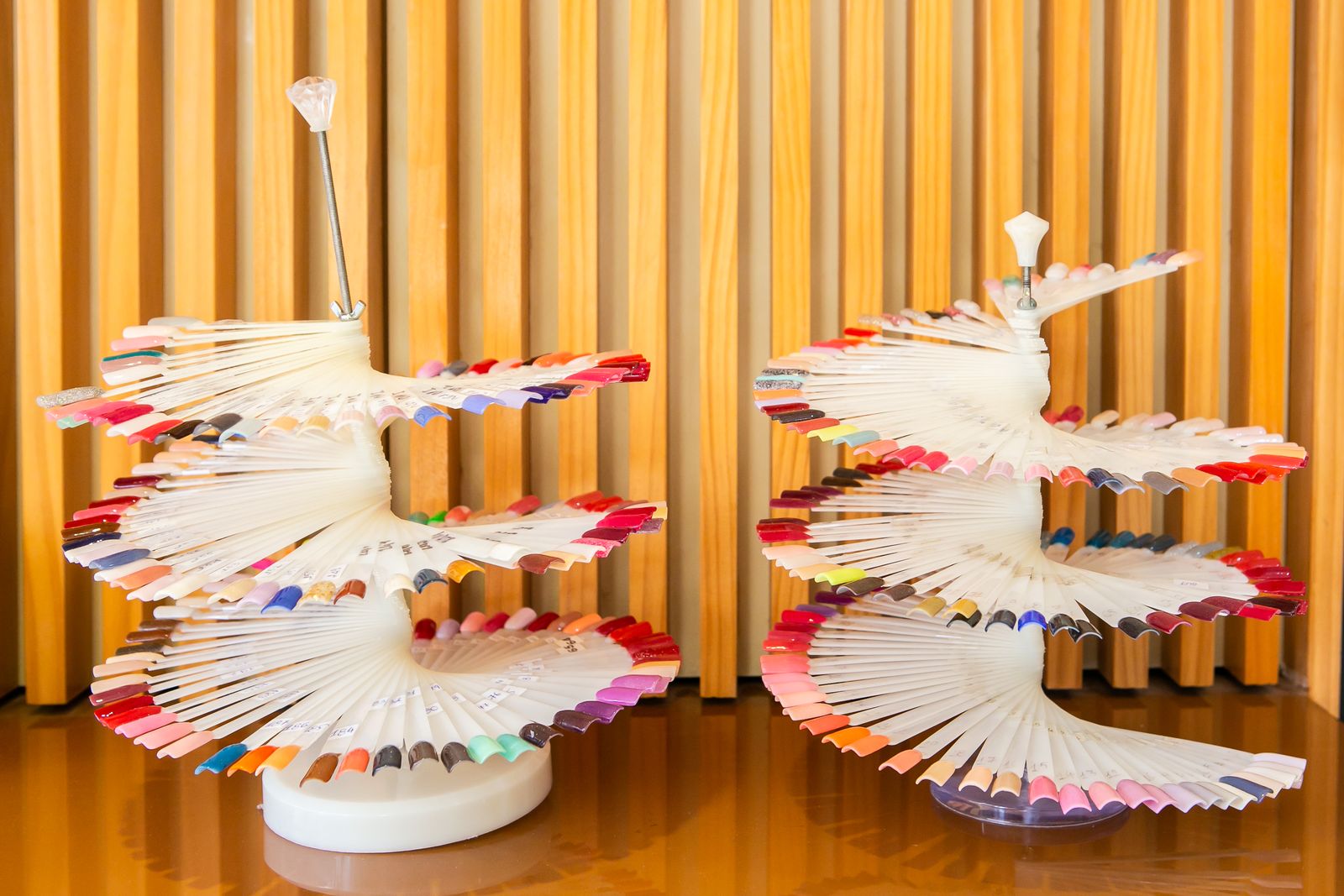 Golden Nails Care - South Yarra image 6