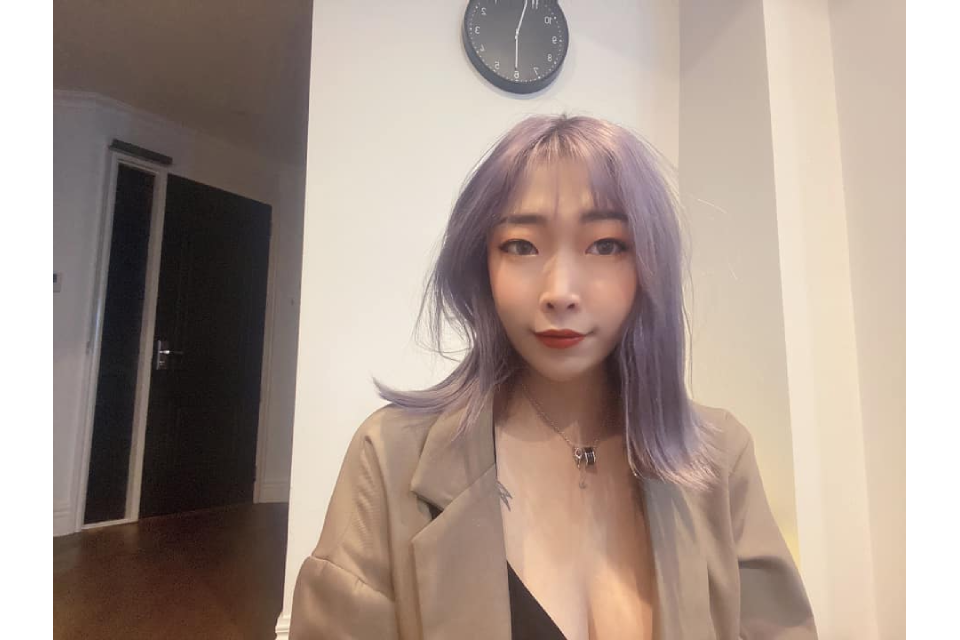 No. 74 Hair Salon image 22