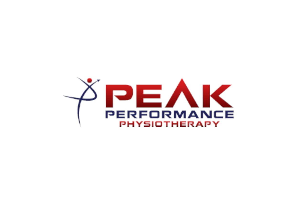 Peak Performance Physiotherapy - Gymea
