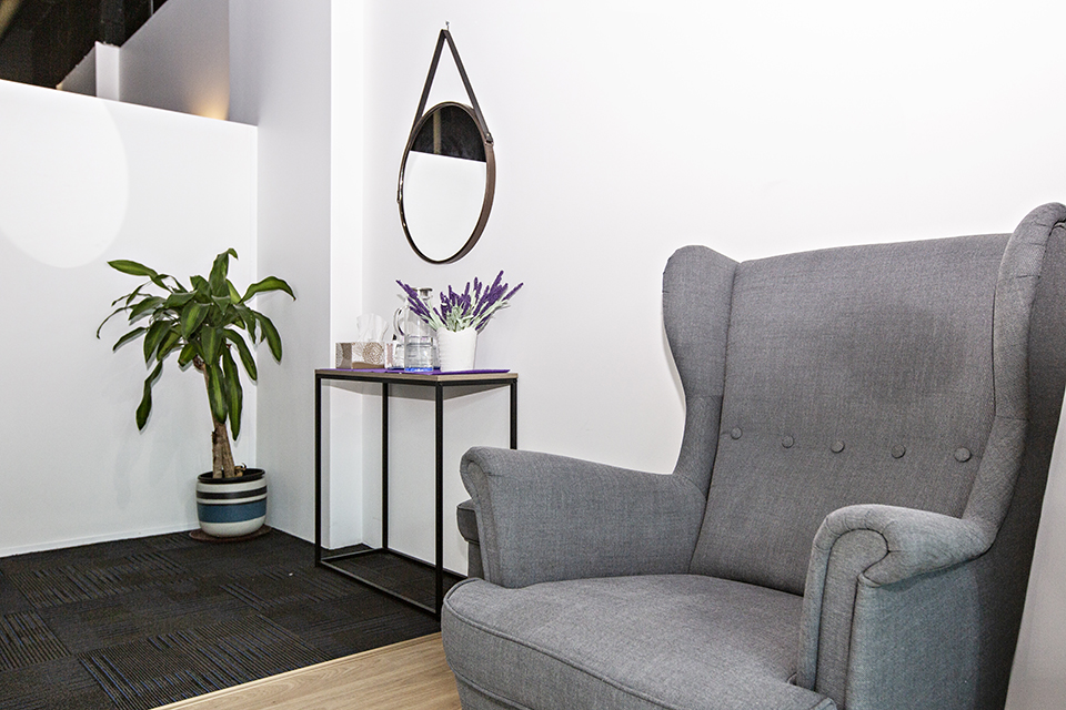 Tranquil Essence image 6