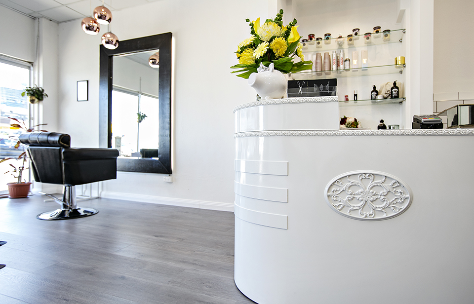 Hair By Mimi image 9