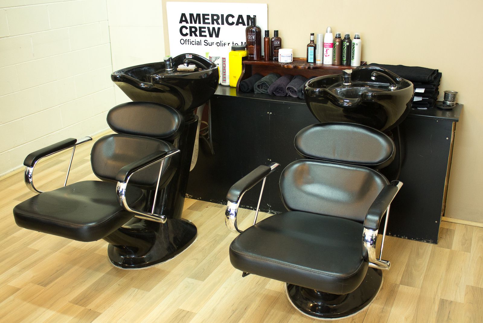 The Scissor Guru image 5