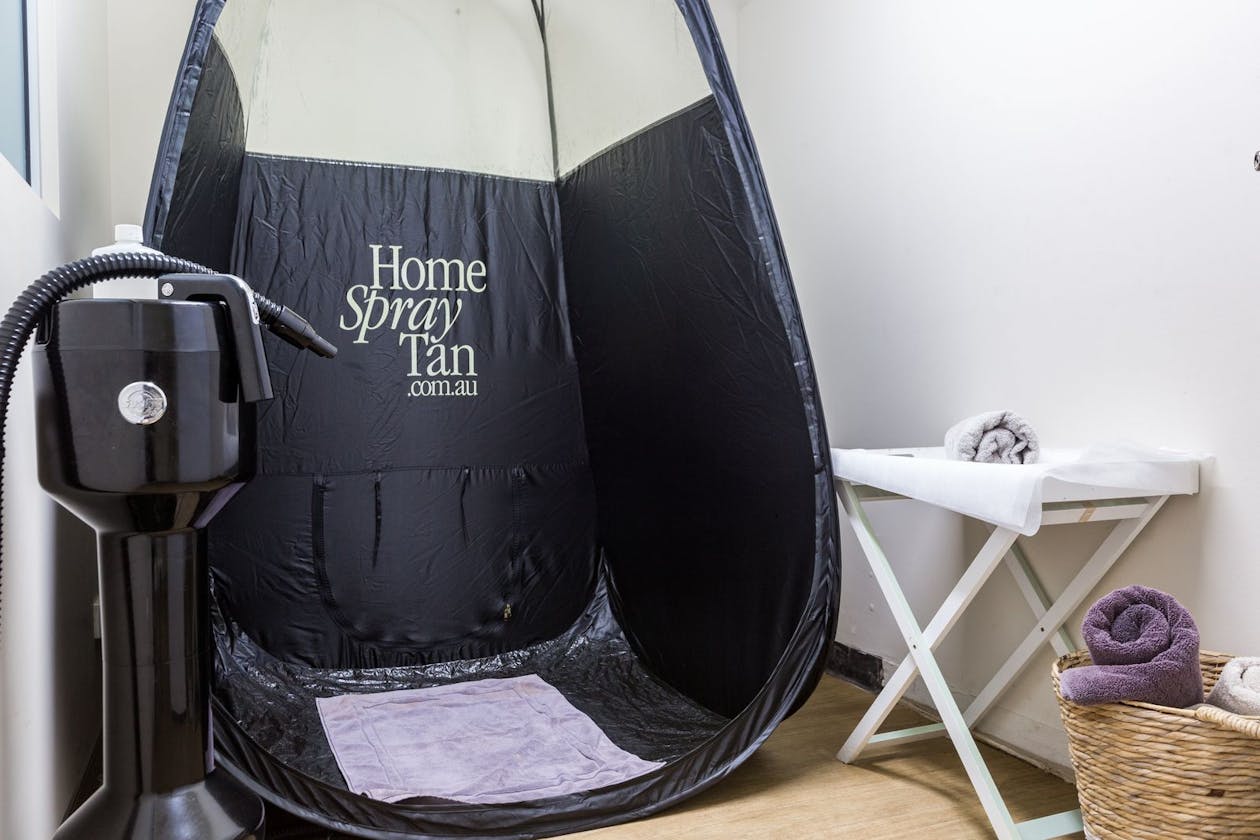 Peach and Co image 10