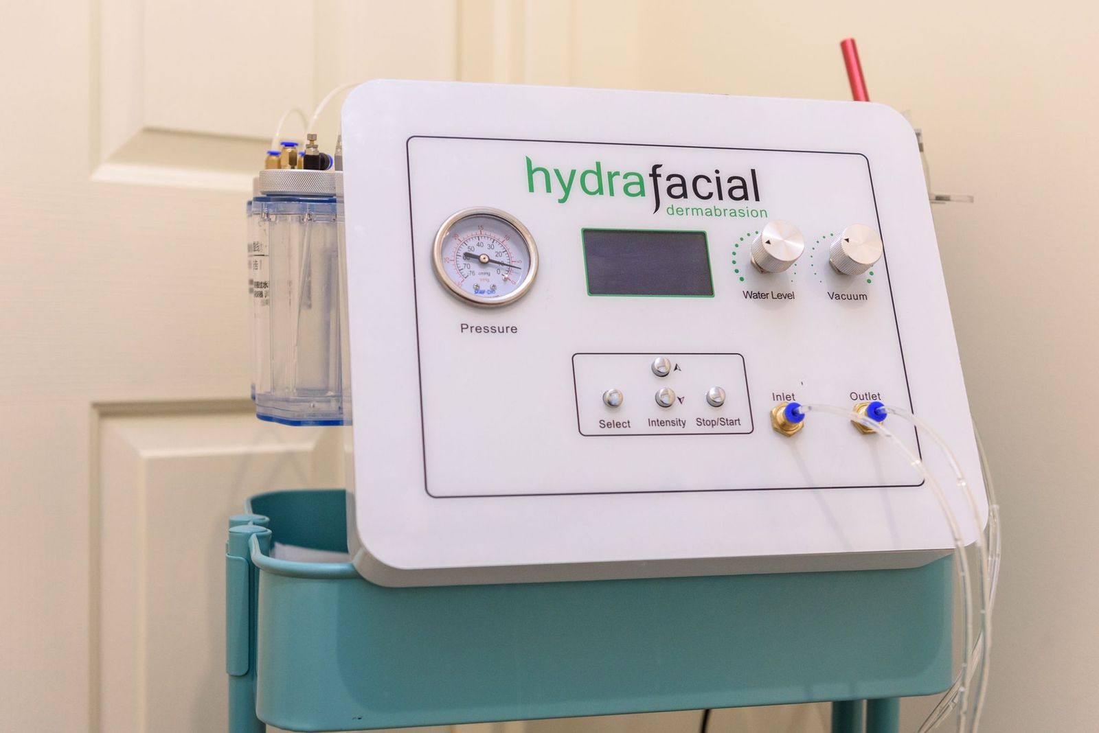 Bonjour Beauty image 6