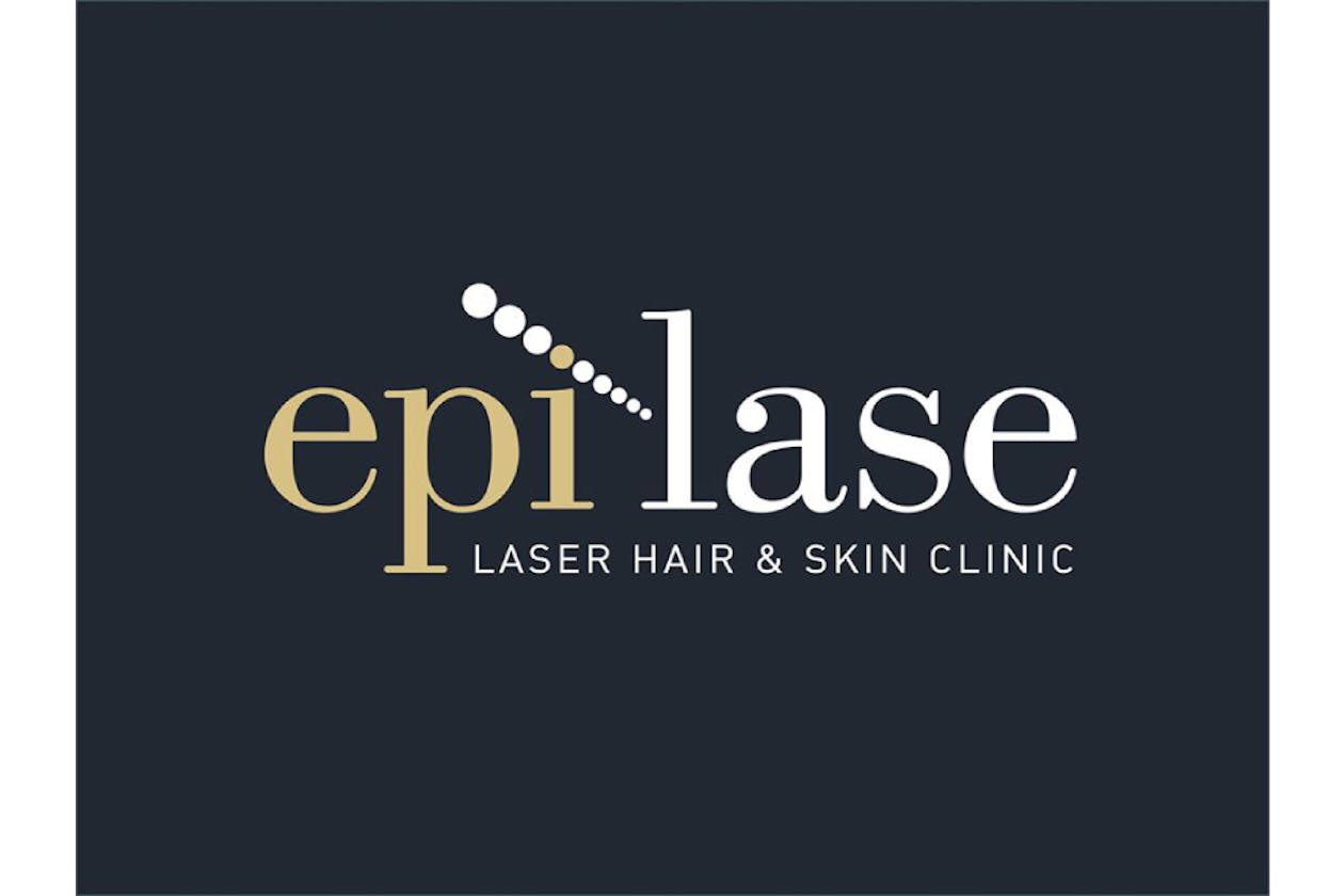Epilase Laser & Hair Clinic image 1