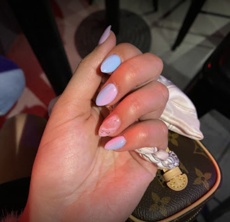 K&K Nails &Beauty image 3