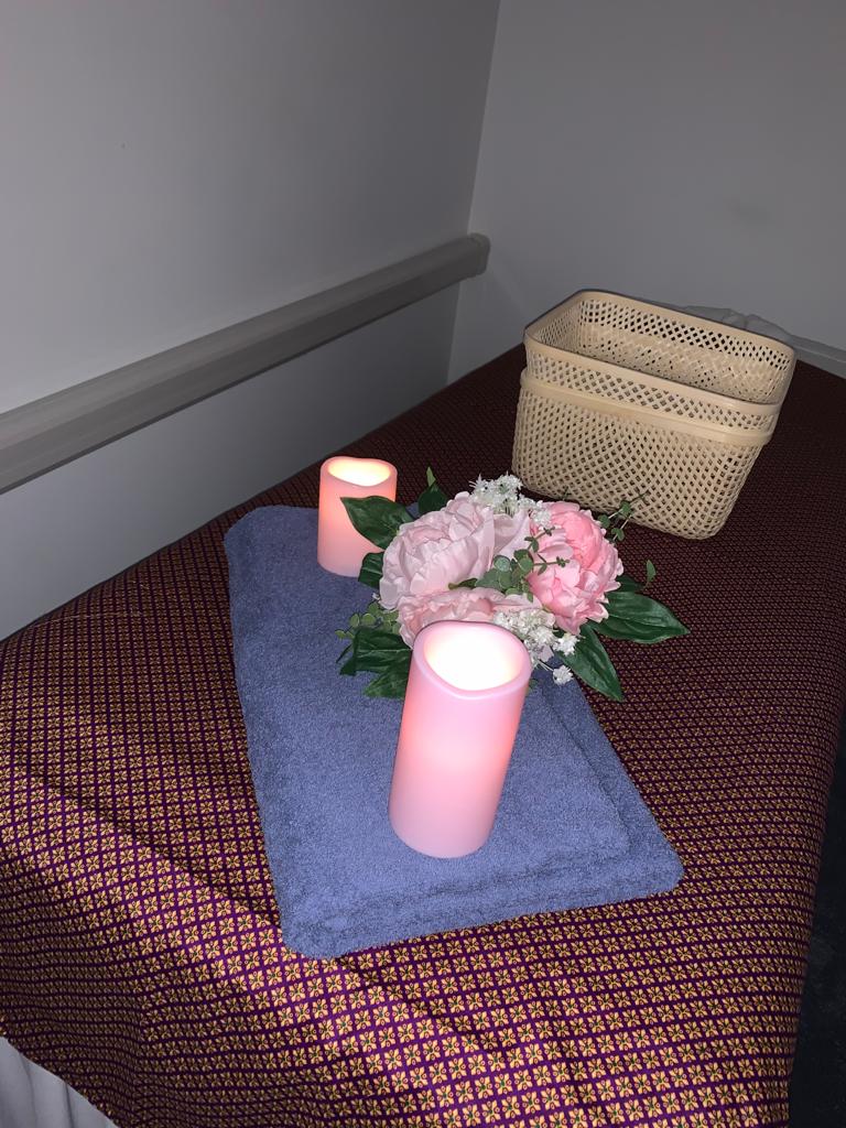 Burwood Thai massage image 8
