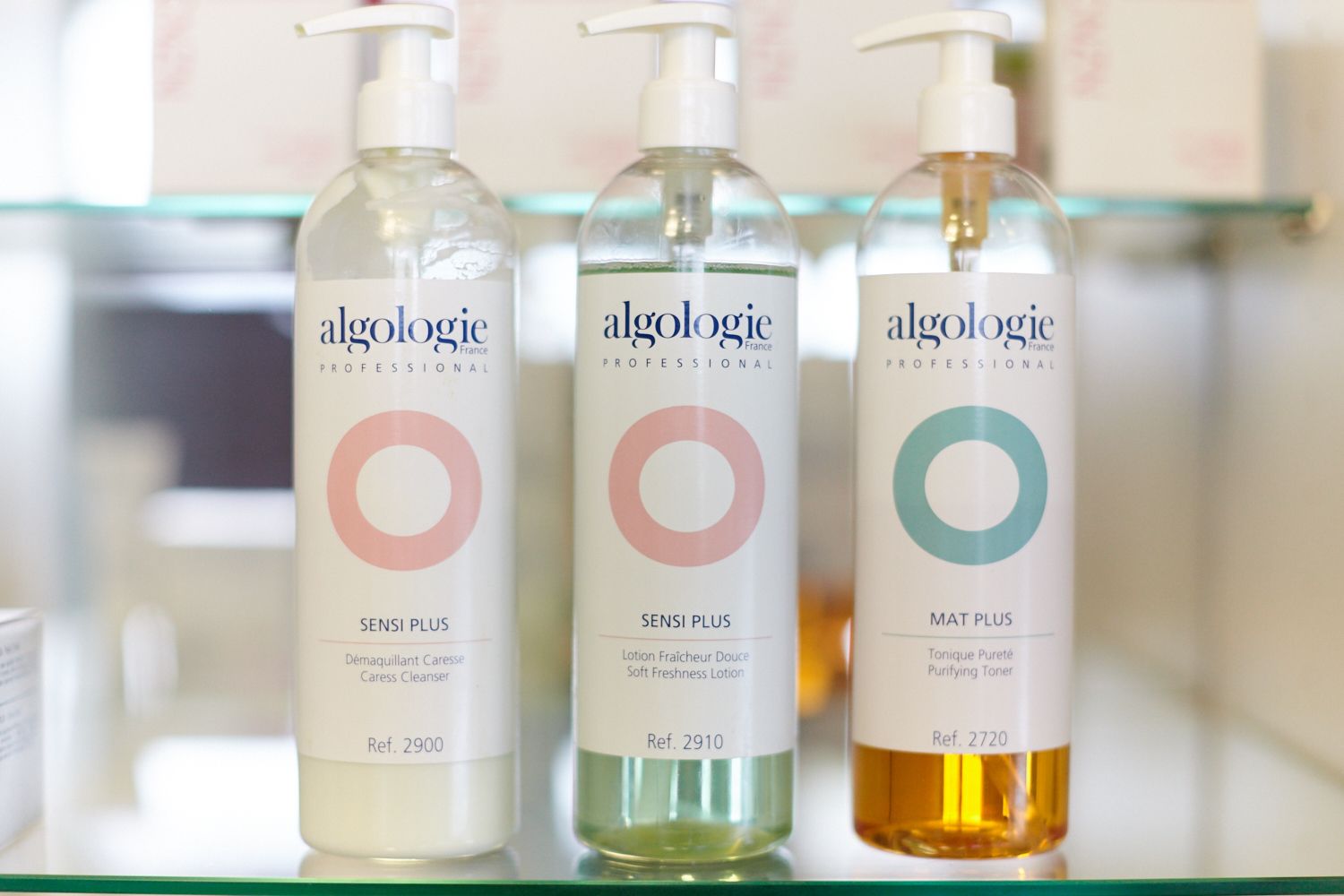 Bonita Day Spa & Beauty image 17