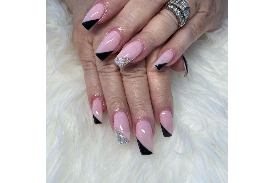 Nelson Nails image 10