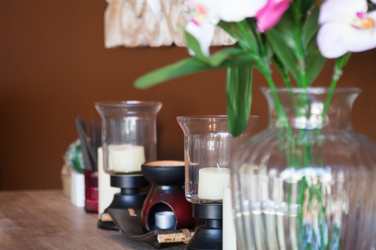 Dee Why Thai Massage and Spa image 9