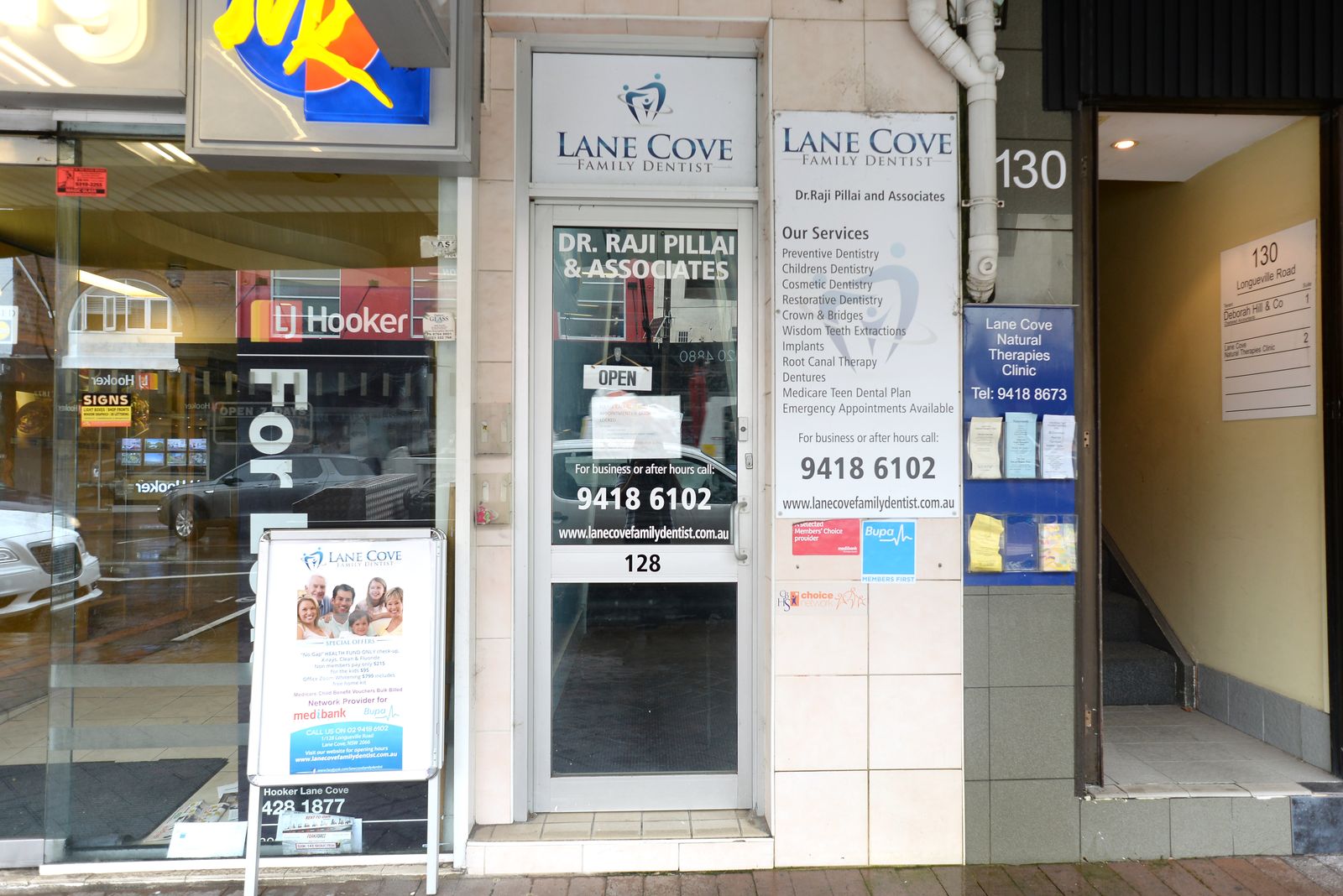 Lane Cove Family Dentist image 12