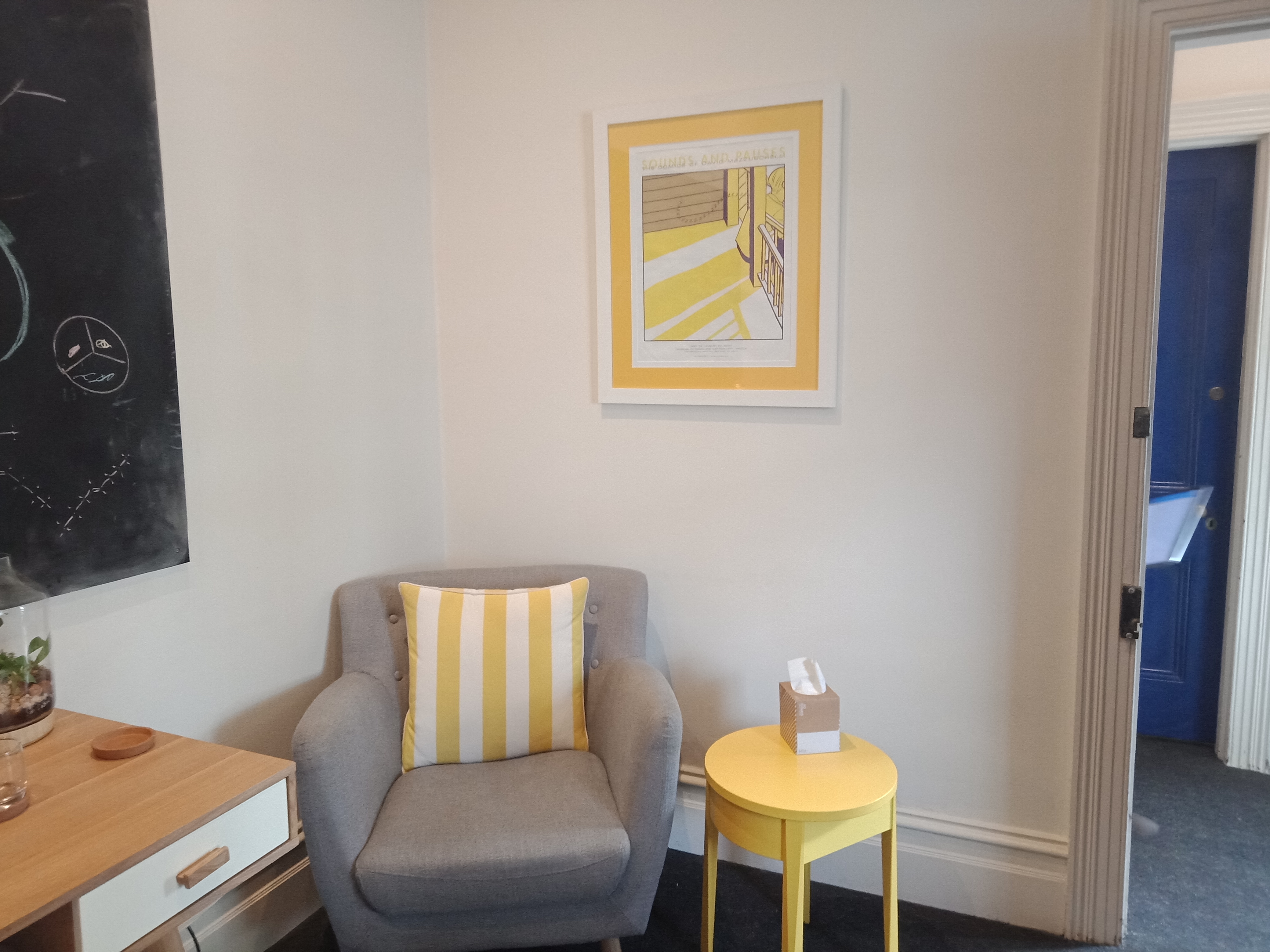 Melbourne Functional Medicine image 2