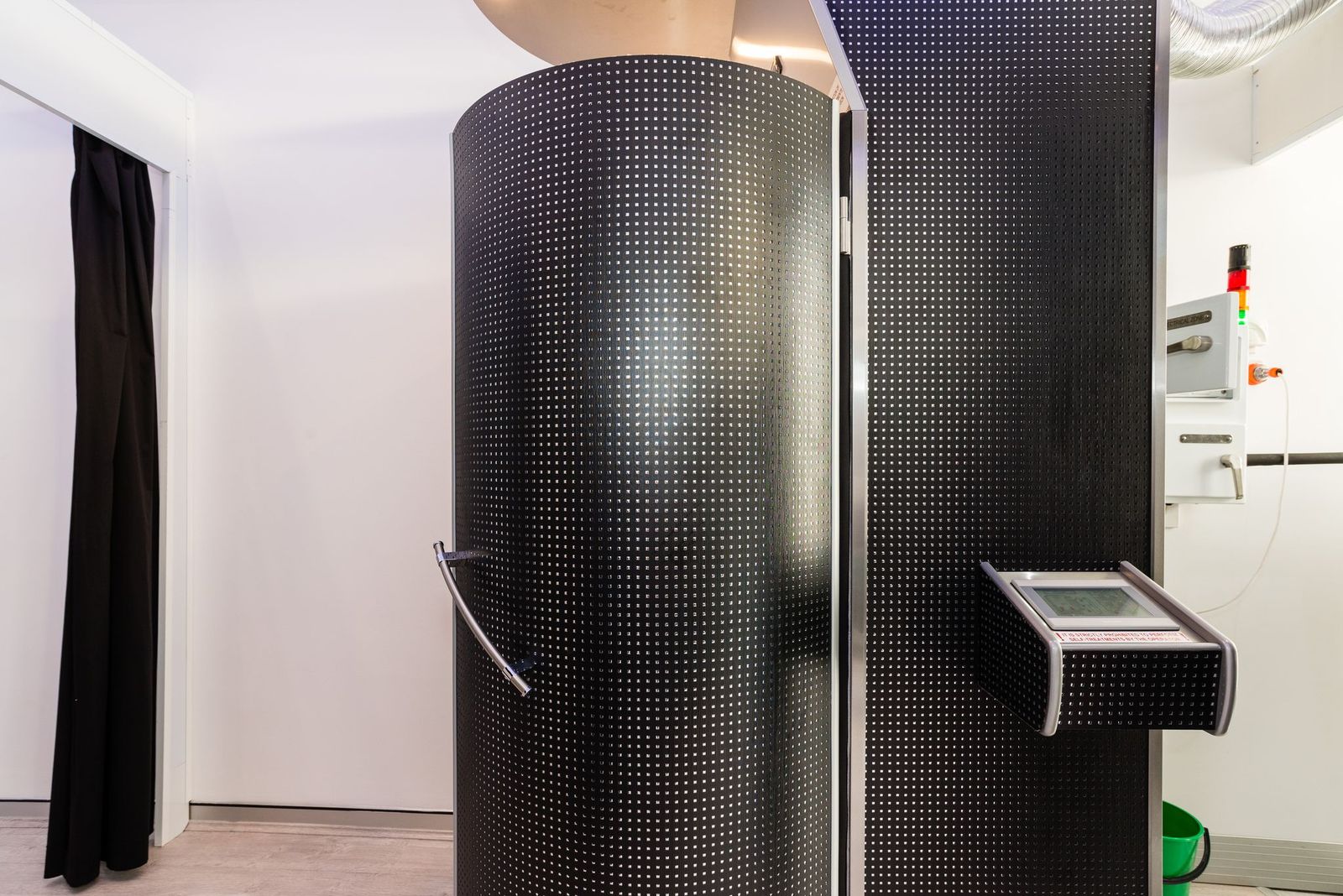 CryoMe Health & Fitness image 8