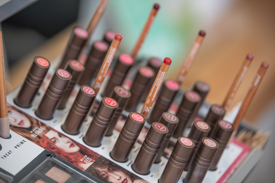 Fez Concept Salon image 6