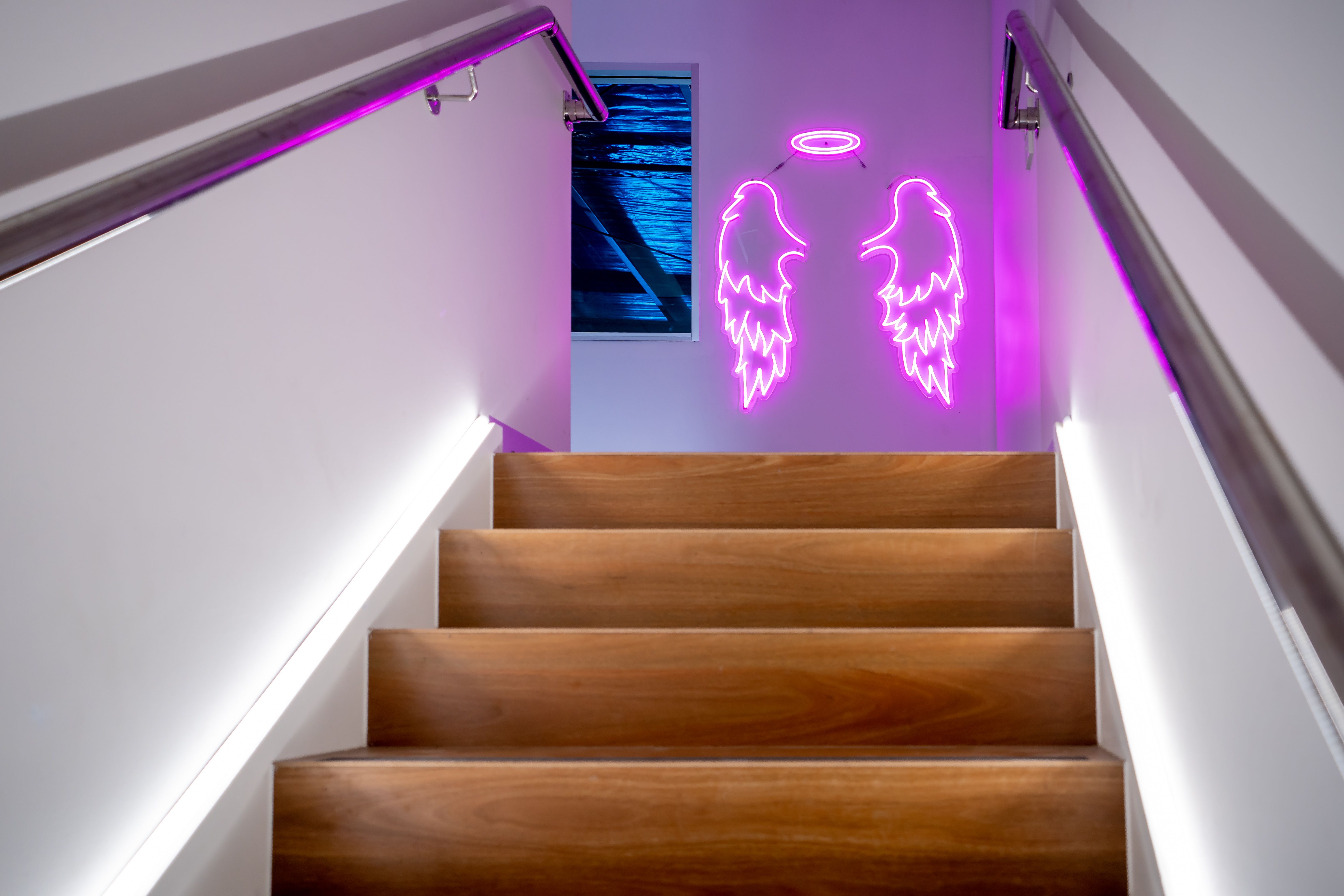 Lux Emporium image 25