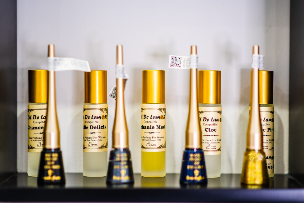 MA Beauty Therapy & Cosmetic Tattoo image 9