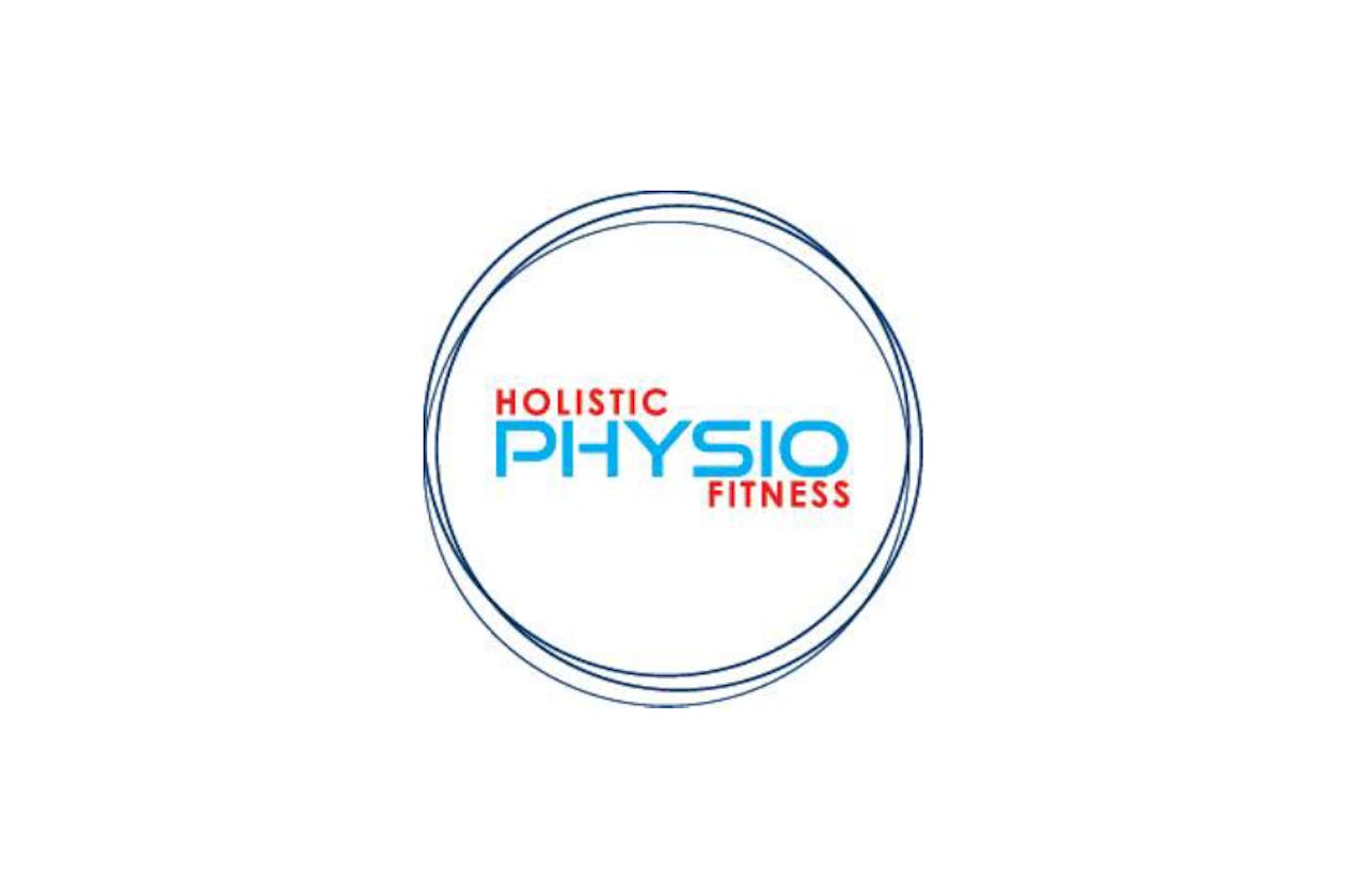 Holistic Physio Fitness image 1