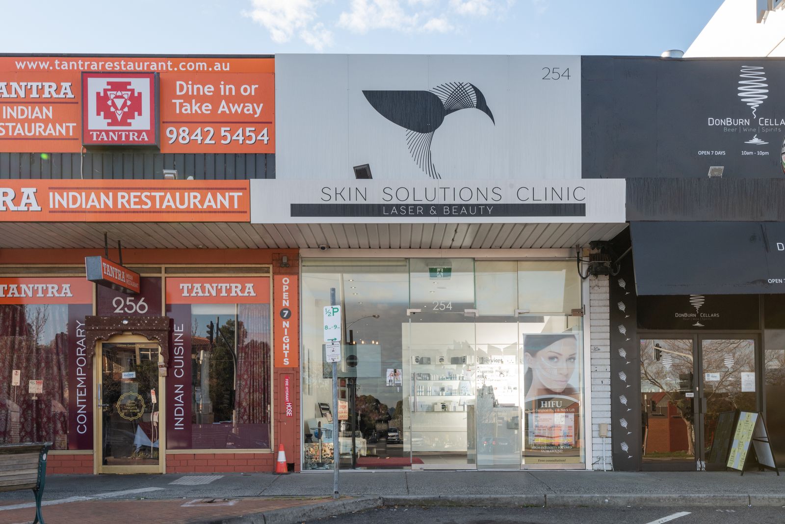 Skin Solutions Clinic image 12