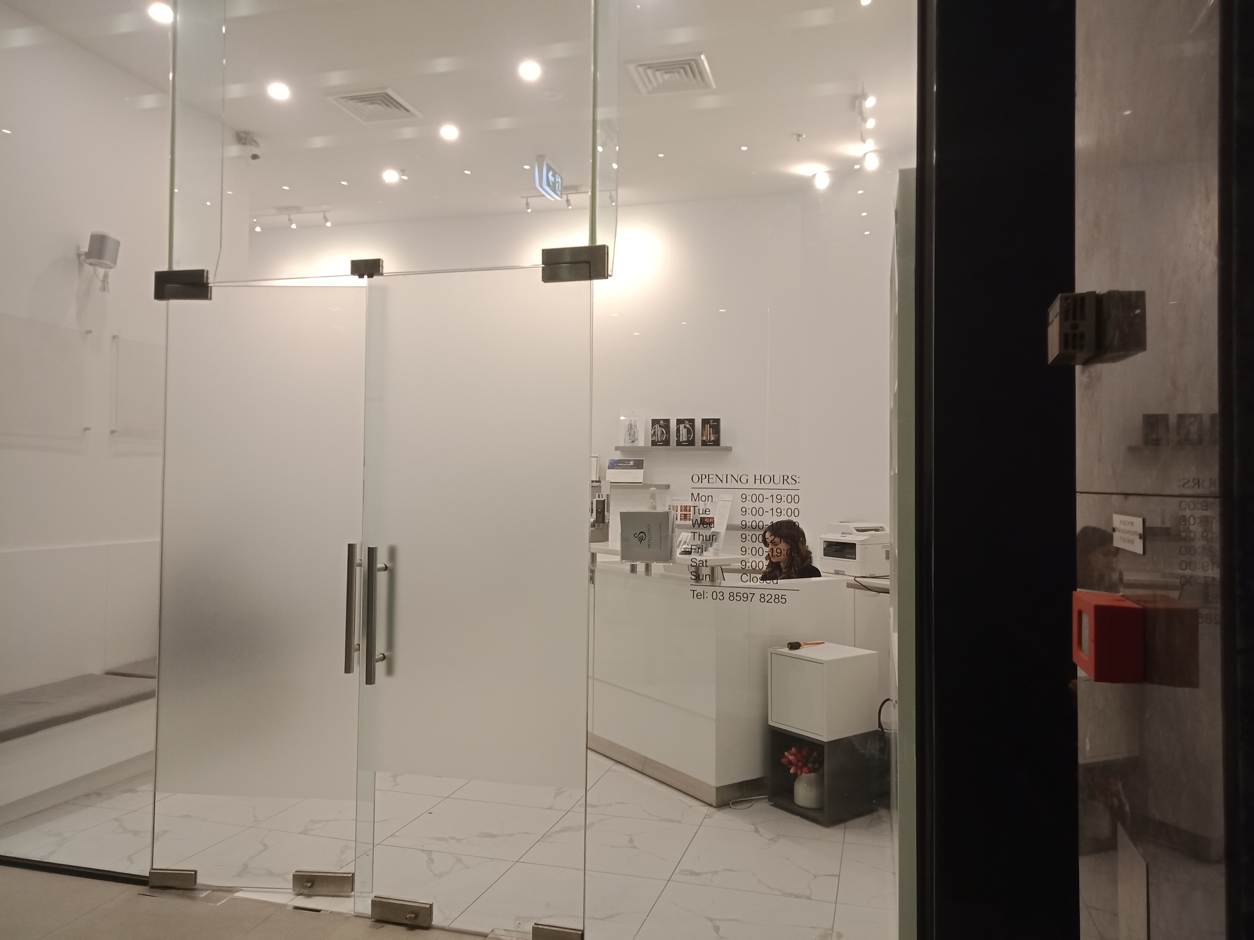 iSkin Clinics Australia image 2