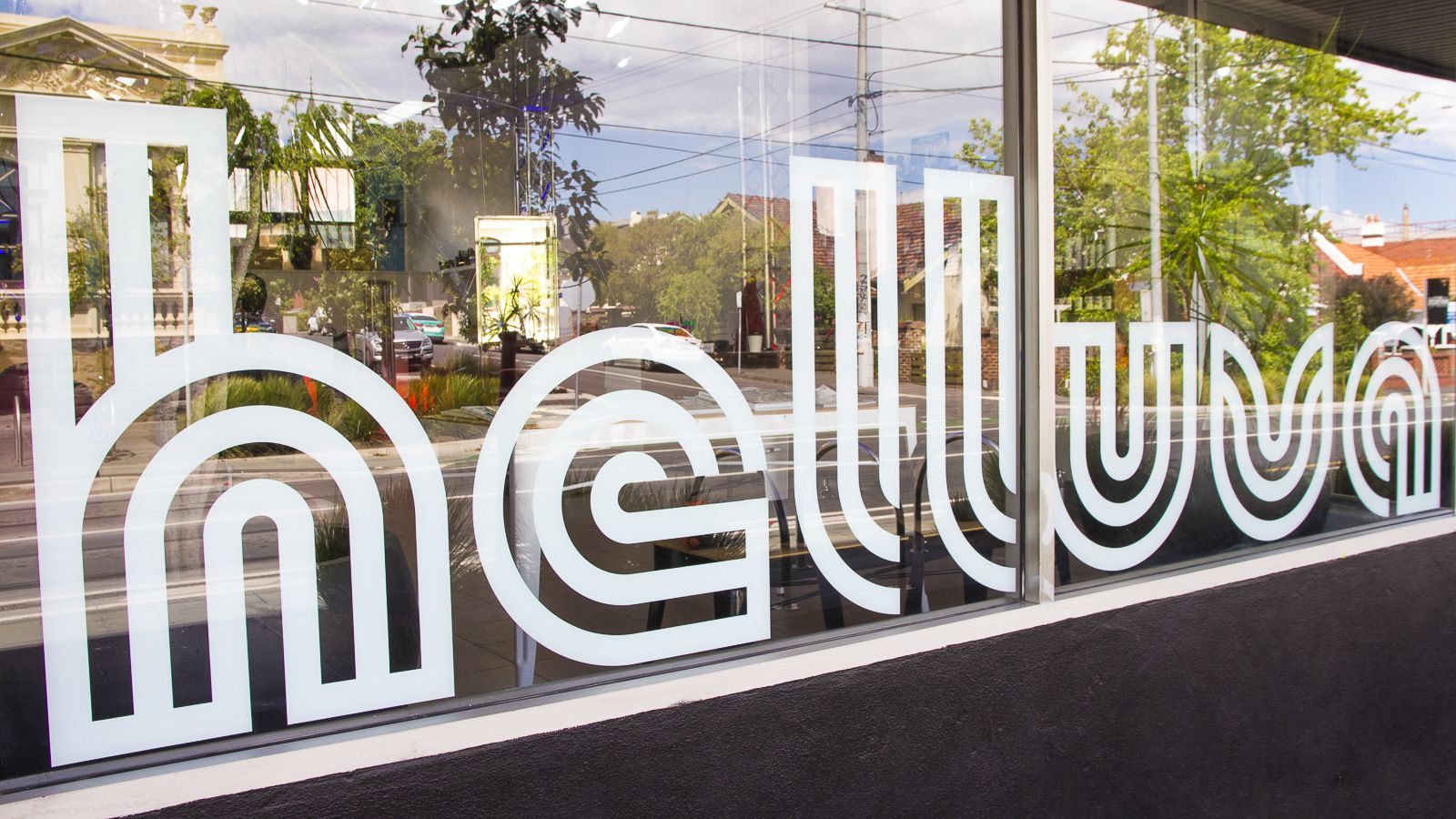 Helluva Hair Salon image 5