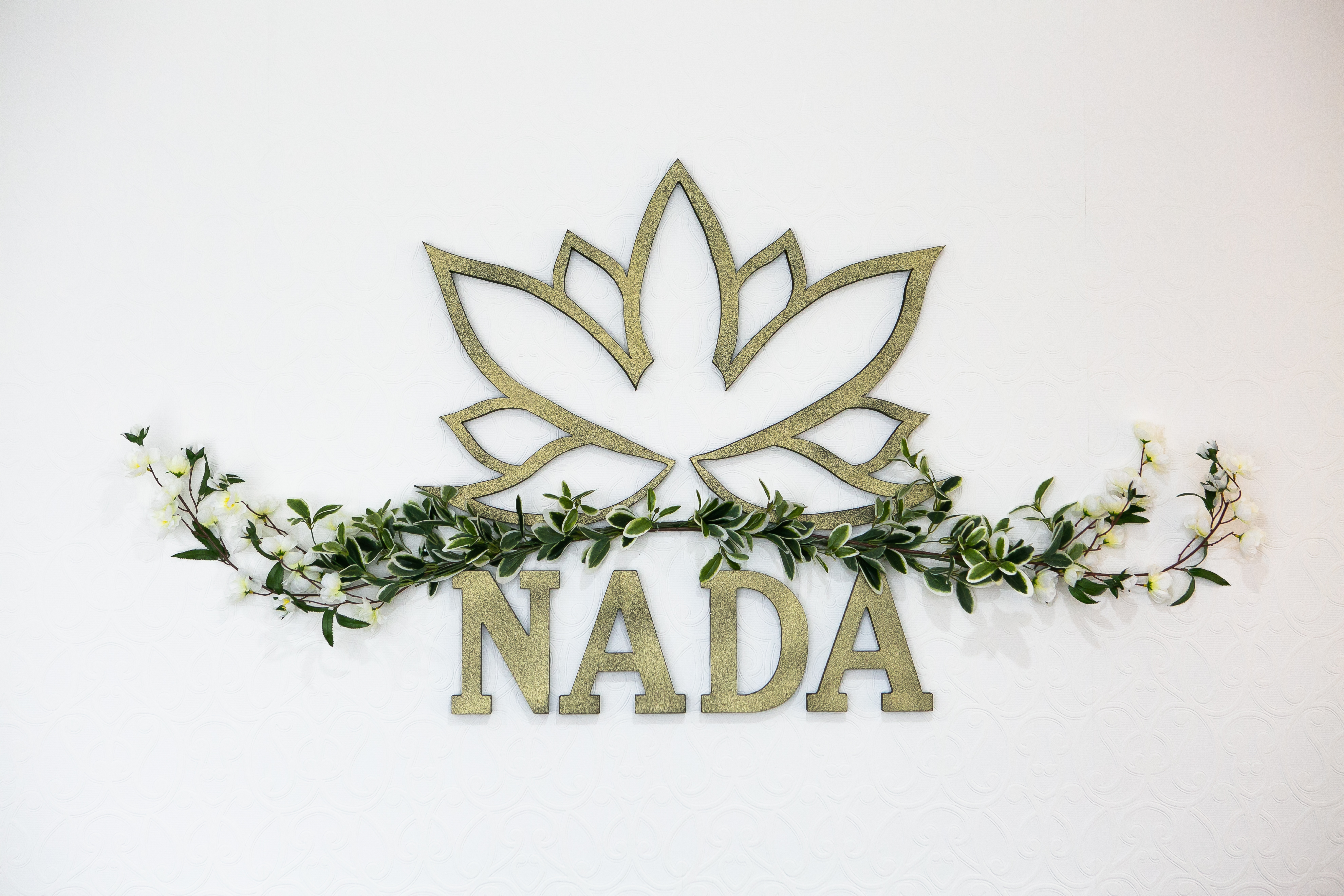 Nada Thai Massage and Spa image 13