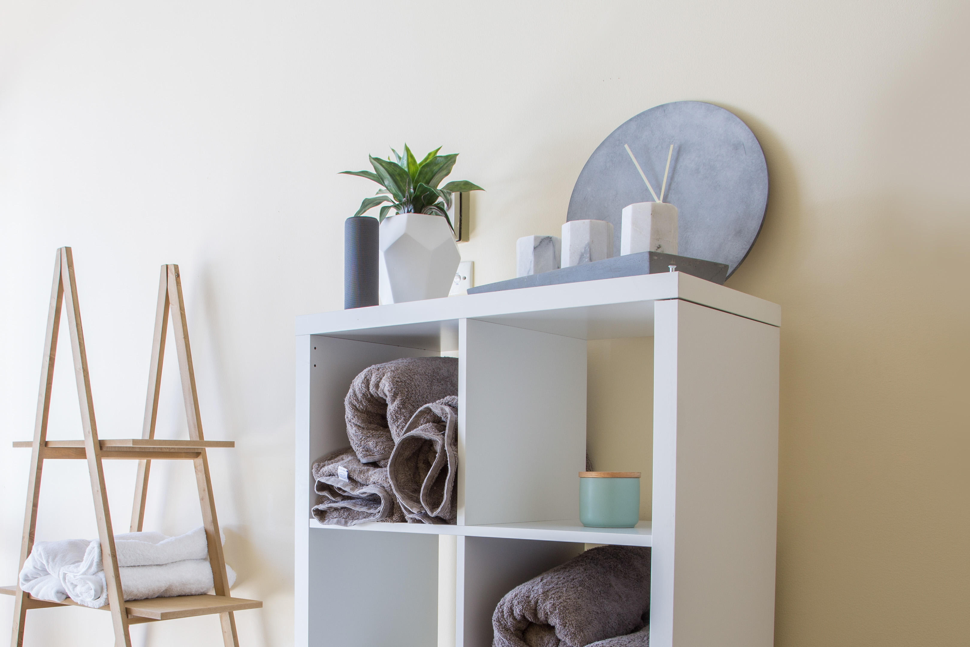 Healing Hands Remedial + Therapeutic Massage image 3