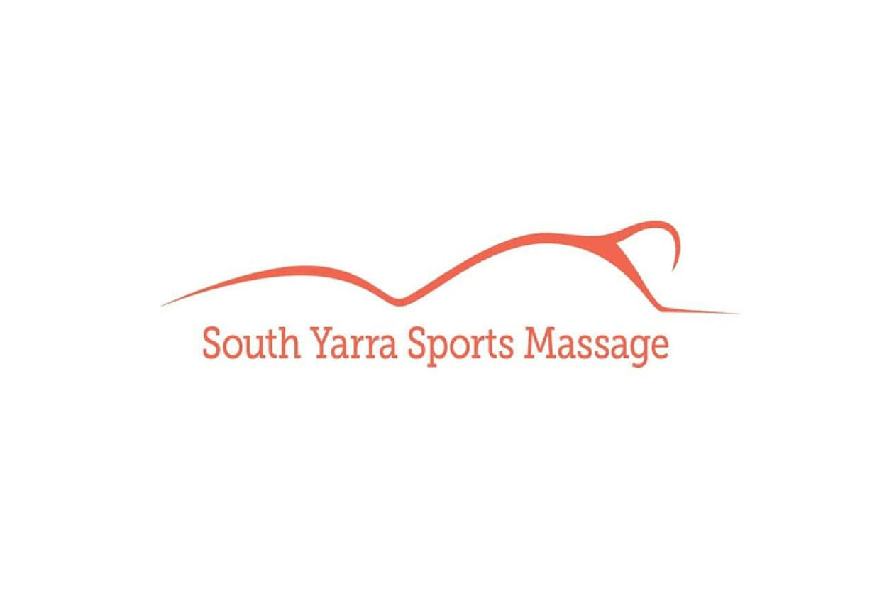 South Yarra Sports Massage
