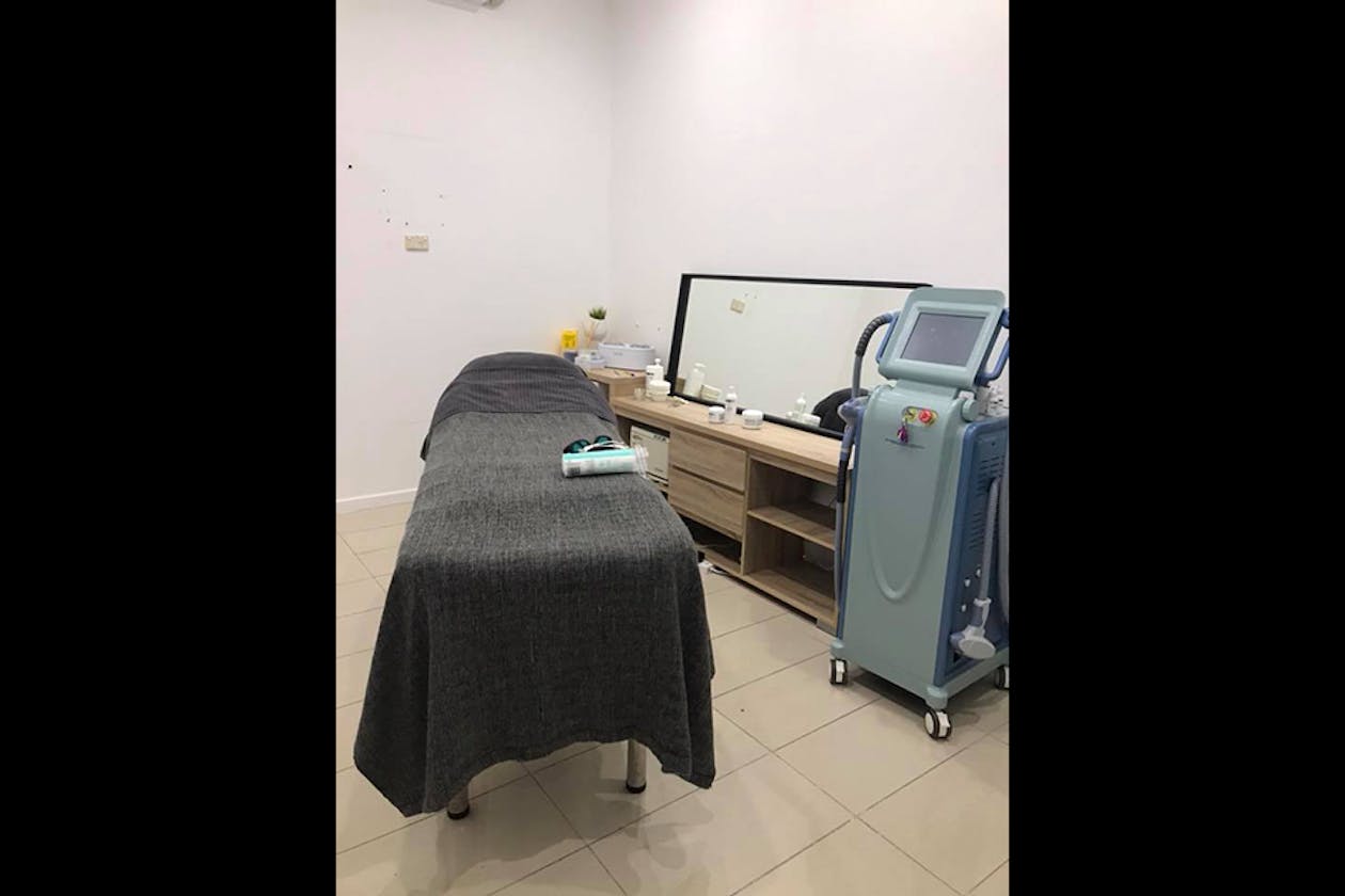 Basal Dermal Therapies image 2