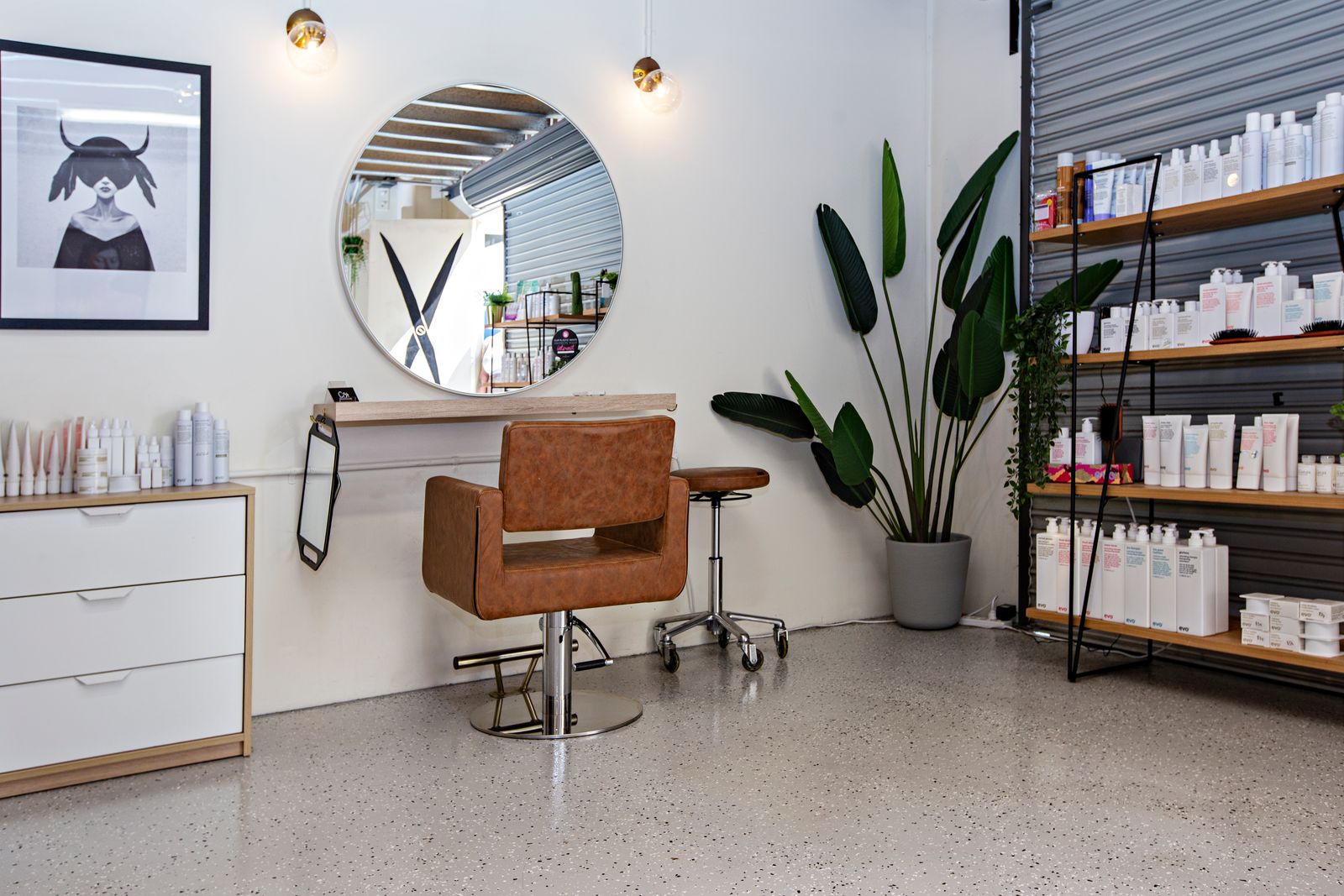 Harris & Co. image 14