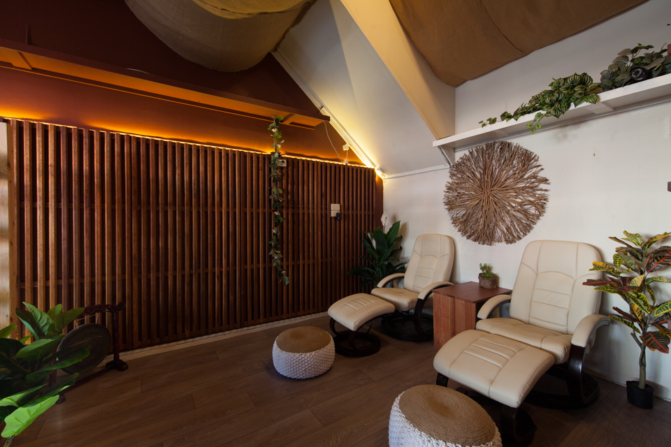 Aura Wellness image 2