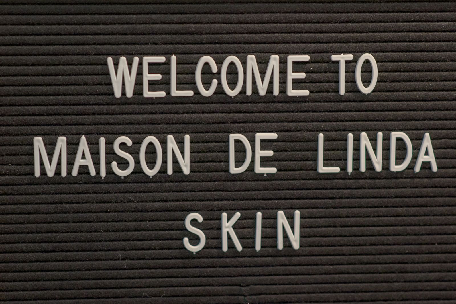 Maison de Linda Skin & Beauty image 9