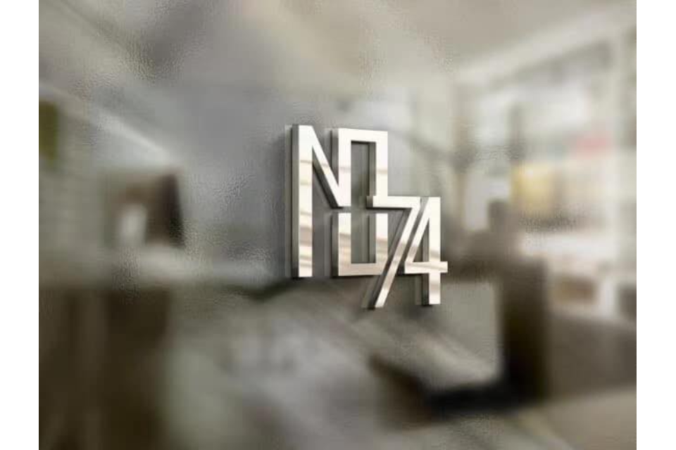 No. 74 Hair Salon image 27